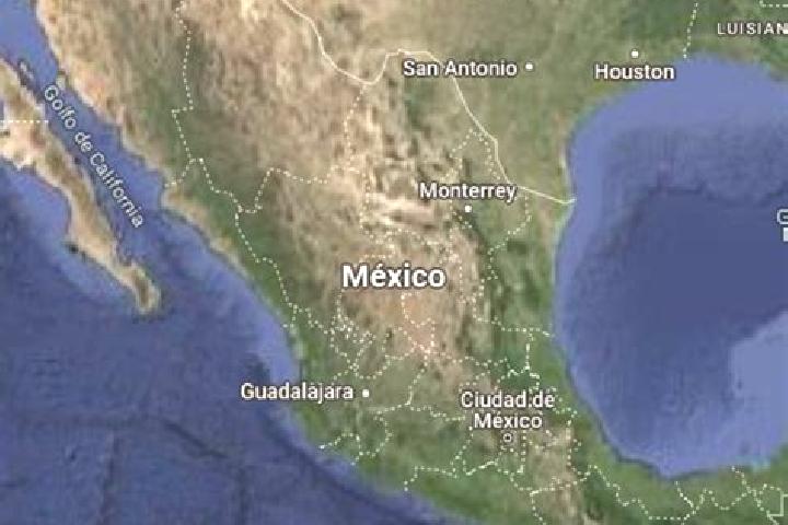 Maya, 27 — Escort in Los Lopez, Mexico