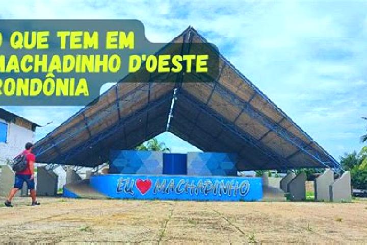 Maya, 27 — Escort in Machadinho d Oeste, Brazil