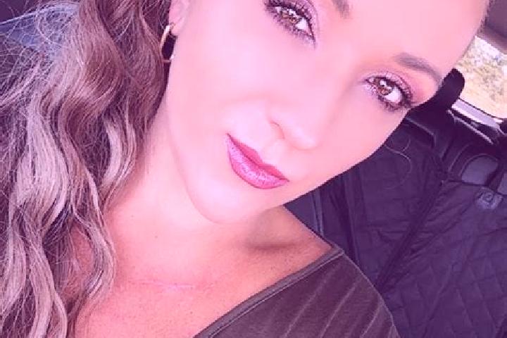 Maya, 27 — Escort in Missy, France
