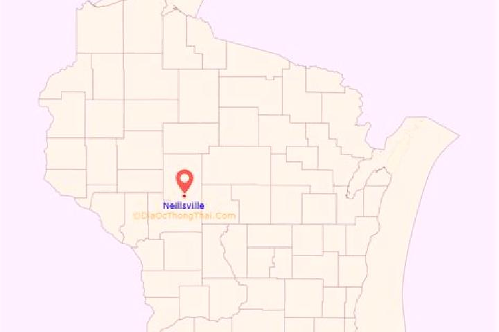 Maya, 27 — Escort in Neillsville, United States
