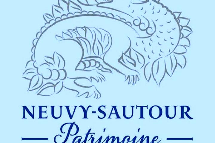 Maya, 27 — Escort in Neuvy-Sautour, France