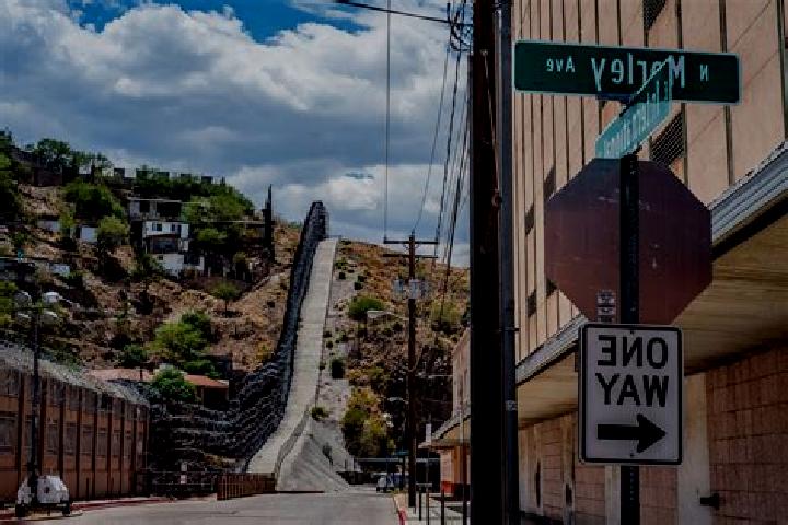 Maya, 27 — Escort in Nogales, Mexico