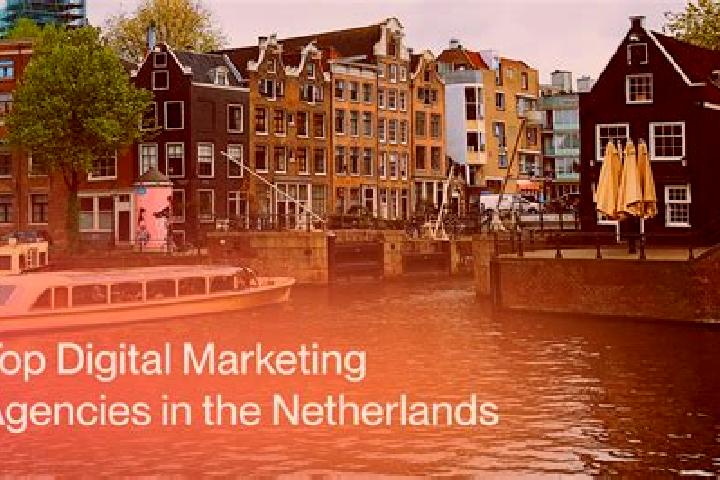 Maya, 27 — Escort in Oosterhoogebrug, Netherlands
