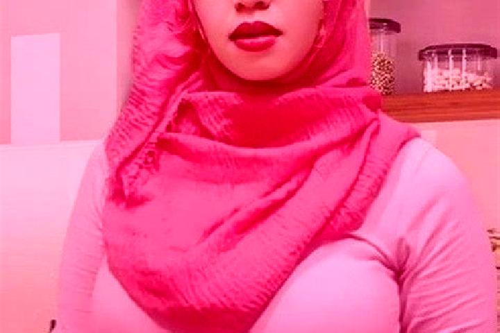 Maya, 27 — Escort in Op, Indonesia