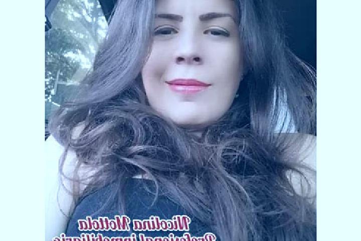 Maya, 27 — Escort in Pampanito, Venezuela