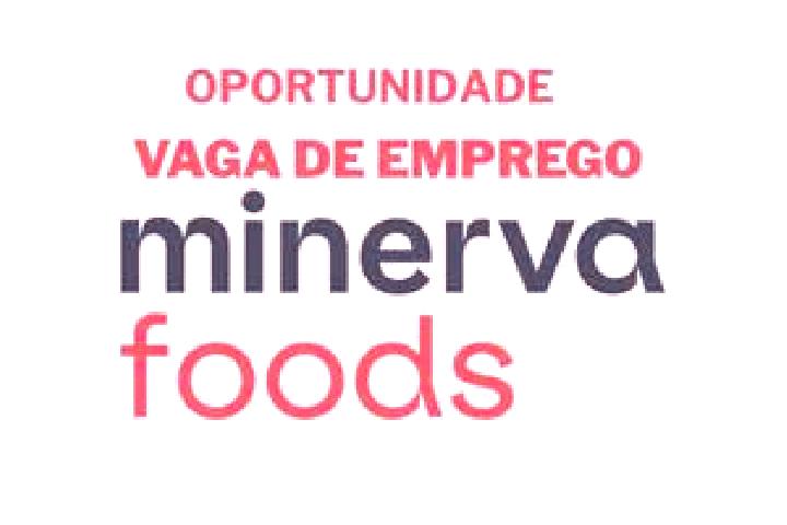 Maya, 27 — Escort in Perola d Oeste, Brazil