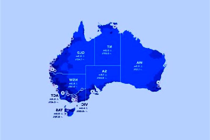 Maya, 27 — Escort in Prospect, Australia
