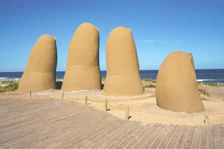 Maya, 27 — Escort in Punta de Mujeres, Spain