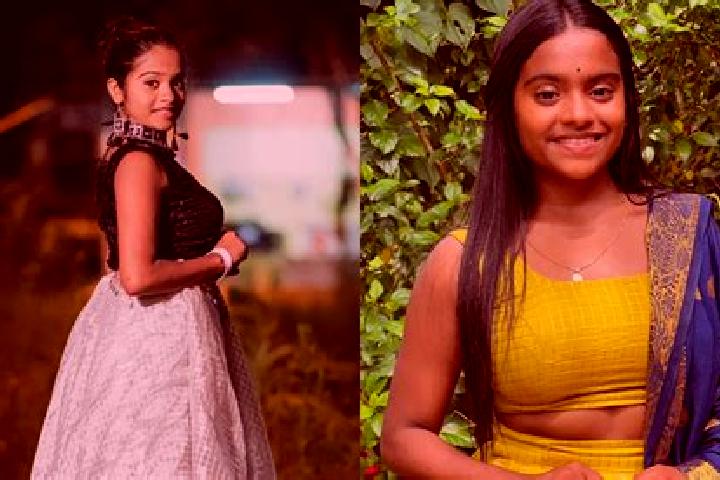 Maya, 27 — Escort in Puttur, India