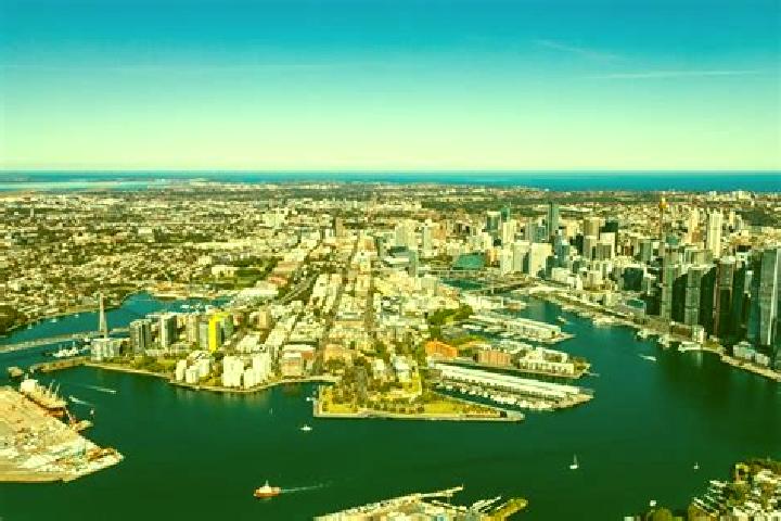 Maya, 27 — Escort in Pyrmont, Australia
