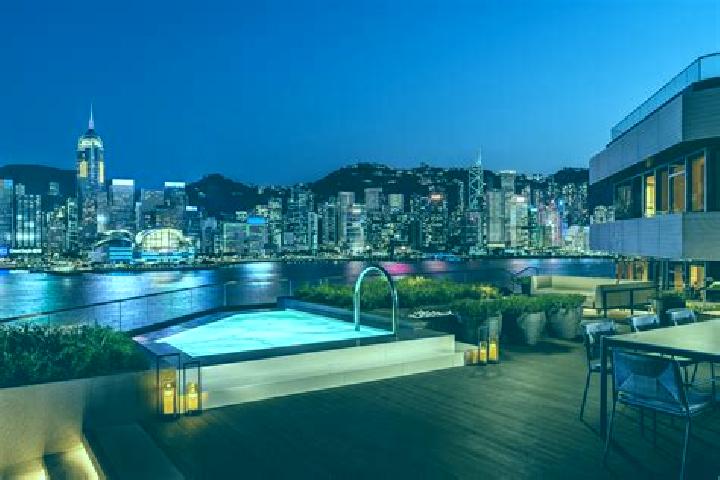 Maya, 27 — Escort in Queen s Terrace, Hong Kong