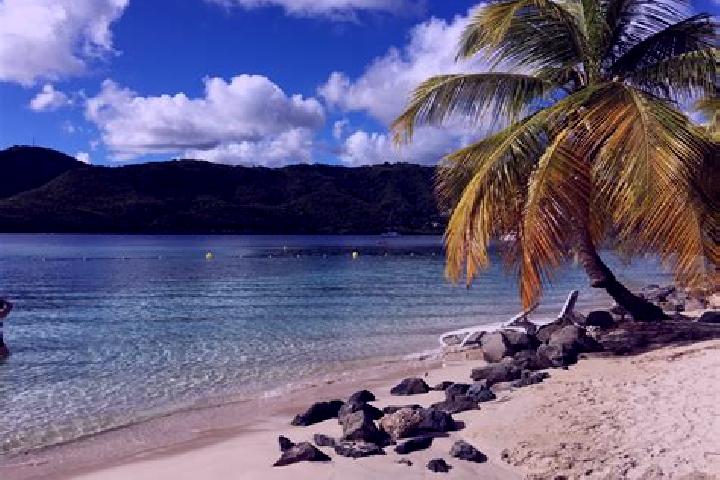 Maya, 27 — Escort in Sainte-Anne, Martinique