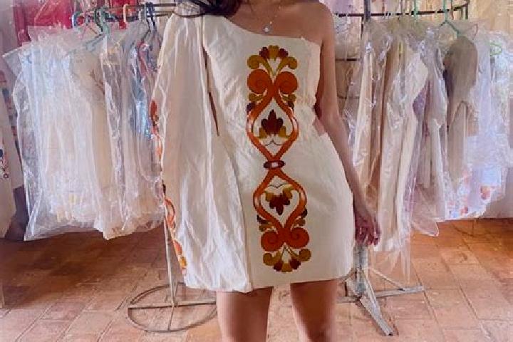 Maya, 27 — Escort in San Ignacio de Velasco, Bolivia