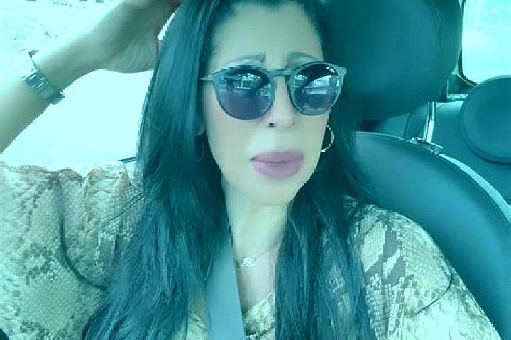 Maya, 27 — Escort in Santa Ursula, Spain