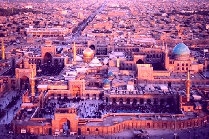 Maya, 27 — Escort in Sar Mashhad, Iran