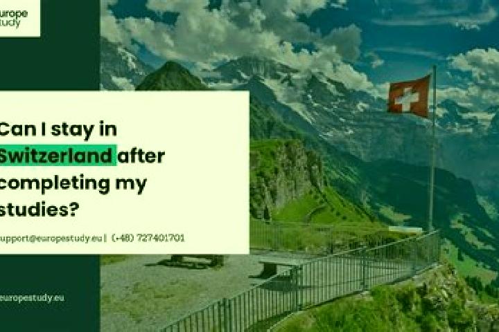 Maya, 27 — Escort in Schottikon, Switzerland