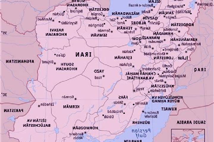 Maya, 27 — Escort in Sonqor, Iran
