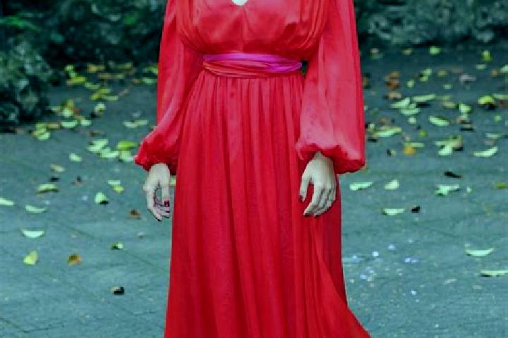 Maya, 27 — Escort in Sorengo, Switzerland
