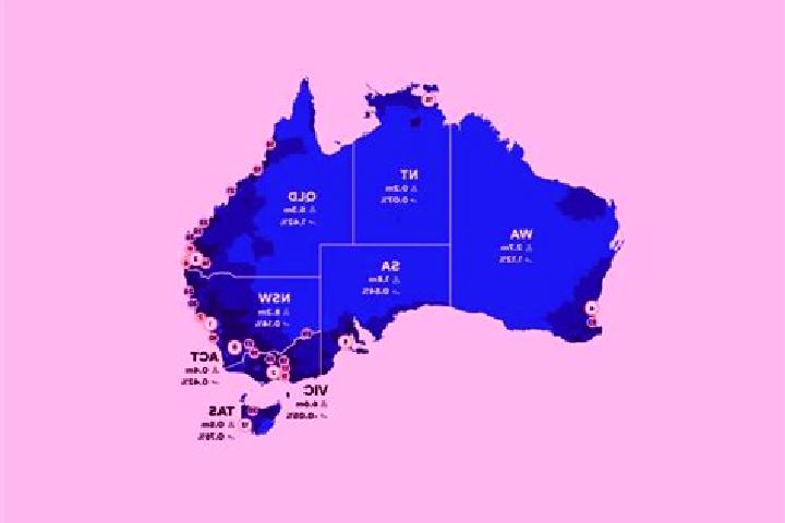 Maya, 27 — Escort in Strathdickie, Australia