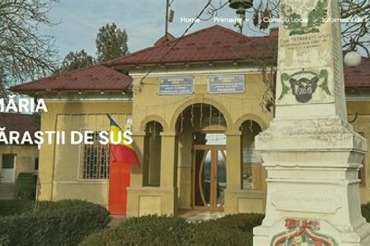 Maya, 27 — Escort in Tatarastii de Sus, Romania
