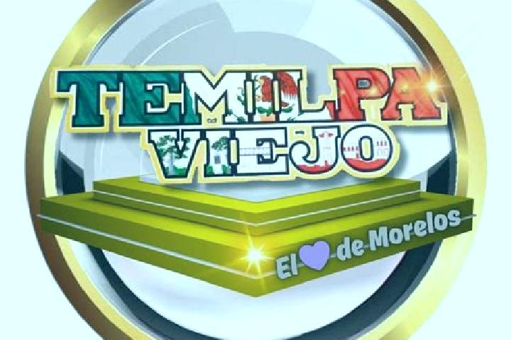 Maya, 27 — Escort in Temilpa Viejo, Mexico