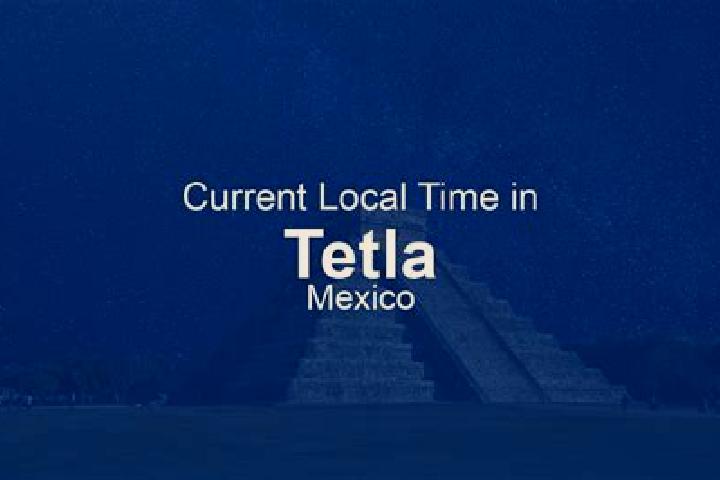 Maya, 27 — Escort in Tetla, Mexico