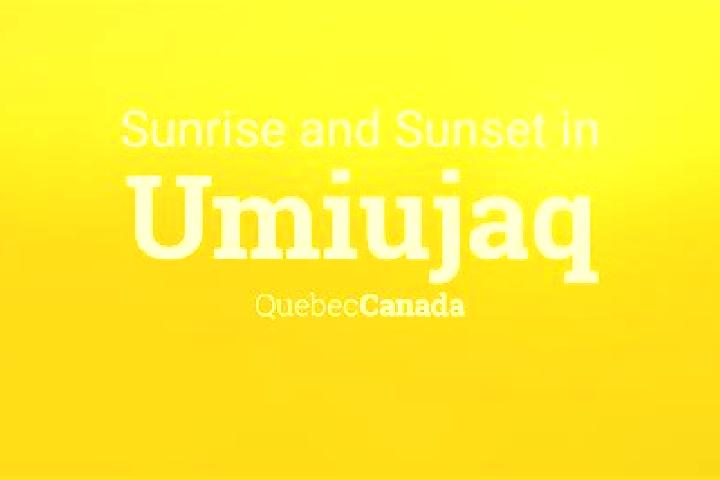 Maya, 27 — Escort in Umiujaq, Canada