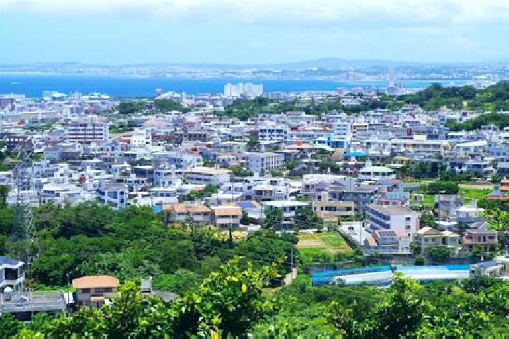 Maya, 27 — Escort in Urasoe, Japan