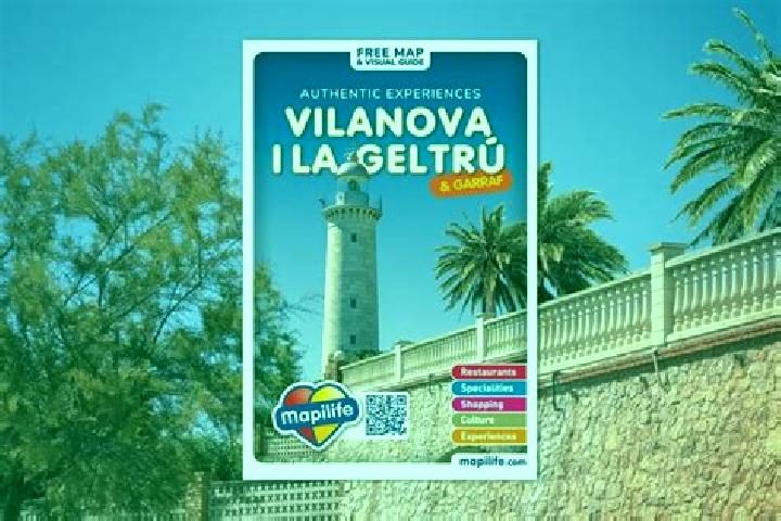 Maya, 27 — Escort in Vilanova i la Geltru, Spain