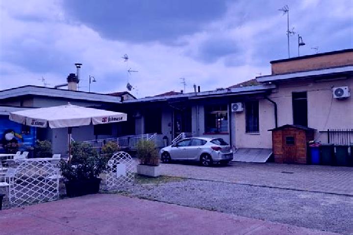 Maya, 27 — Escort in Vizzolo Predabissi, Italy