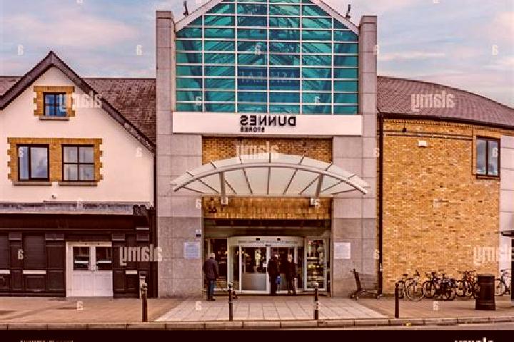Maya, 27 — Escort in Walkinstown, Ireland