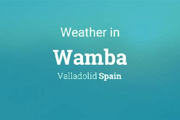 Maya, 27 — Escort in Wamba, Spain