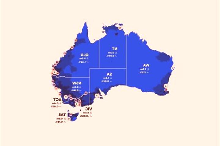 Maya, 27 — Escort in Westrichmond, Australia