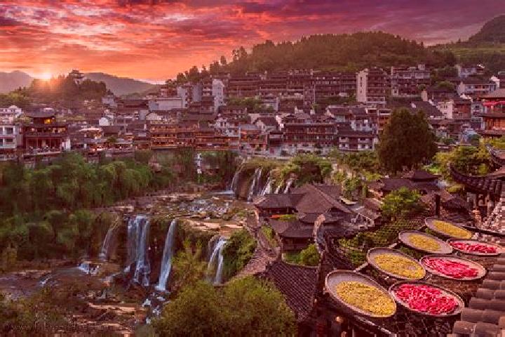 Maya, 27 — Escort in Xinsi Zhen, China