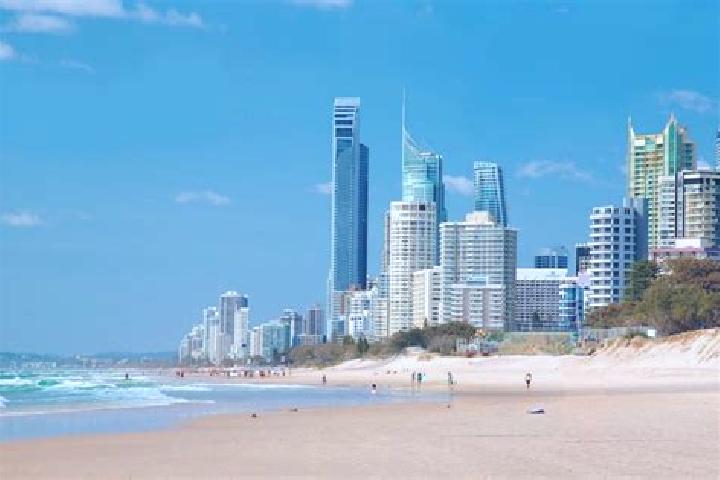 Maya, 27 — Escort in Yatala, Australia