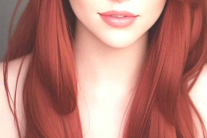 Maya, 28, a auburn blue-eyed caribbean companion based in Salaga. Offering Erotic Massage, Fetish, Overnight, Striptease. Available for incall and outcall, o...
