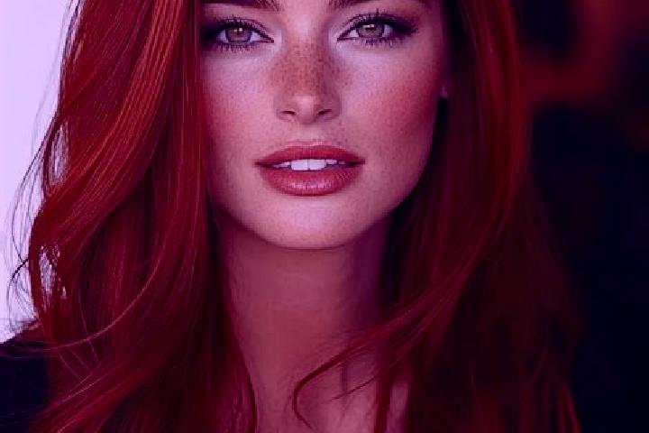 Maya, 28, a auburn blue-eyed ebony companion based in Veintiuno de Agosto. Offering 69, Domination, CIM, Overnight. Available for incall and outcall, day and...
