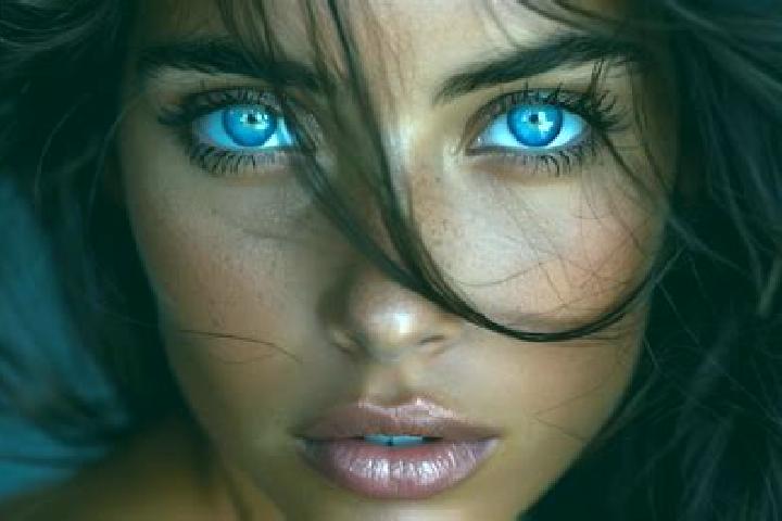 Maya, 28, a auburn blue-eyed middle eastern companion based in Grebo. Offering Dinner Date, 69. Available for incall and outcall, overnight bookings available.
