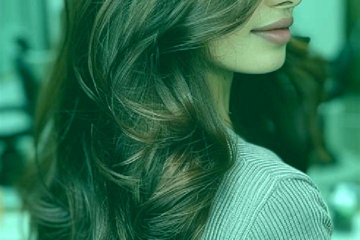 Maya, 28, a auburn brown-eyed indian companion based in Lekinsko. Offering Fetish, Duos, Erotic Massage. Available for incall and outcall, overnight bookings...