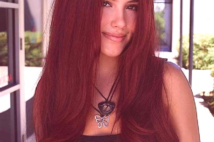 Maya, 28, a auburn dark-eyed european companion based in Souroti. Offering Couples, Fetish, Duos, Striptease. Available for incall and outcall, overnight boo...