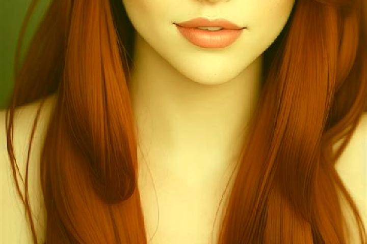 Maya, 28, a auburn grey-eyed european companion based in Bazang. Offering Striptease, GFE, Girlfriend Experience, Party Girl. Available for incall and outcal...
