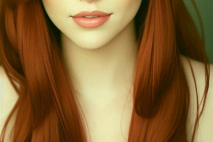 Maya, 28, a auburn grey-eyed mediterranean companion based in Ouffet. Offering Couples, Fetish, Tantra, Girlfriend Experience. Available for incall and outca...