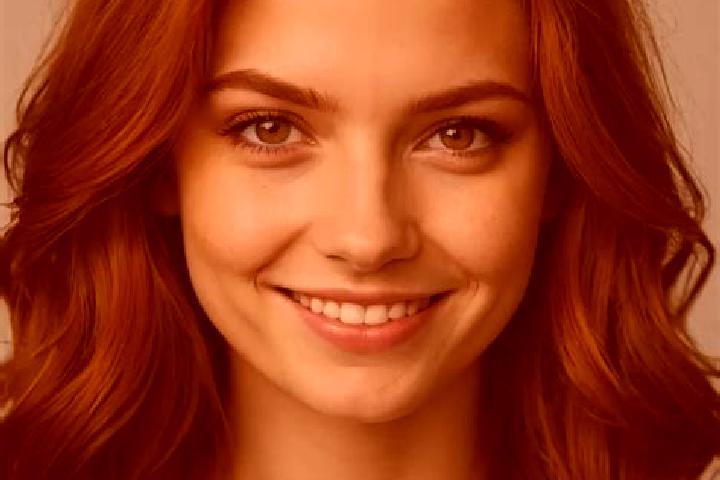 Maya, 28, a auburn hazel-eyed european companion based in Jamne nad Orlici. Offering Duos, Fetish, A-Level, CIM, GFE. Available for incall and outcall, overn...