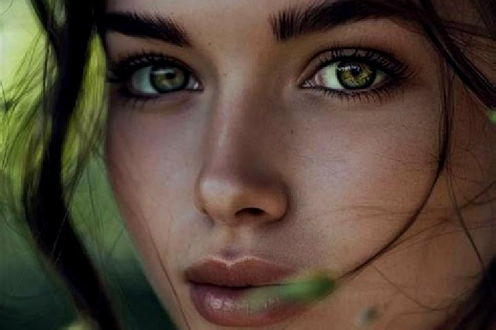 Maya, 28, a auburn hazel-eyed european companion based in Ochoz u Brna. Offering BDSM, Dinner Date, 69, Erotic Massage. Available for incall and outcall, ove...