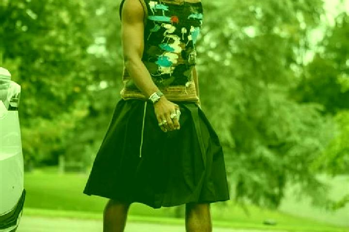 Maya, 28, a black amber-eyed ebony companion based in Konde Yaokro. Offering Party Girl, Massage, Prostate Massage. Available for incall and outcall, overnig...