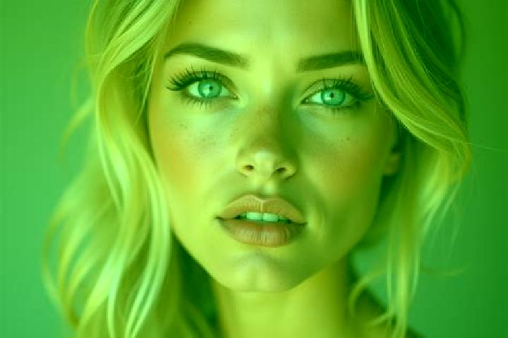 Maya, 28, a black blue-eyed slavic companion based in Ogbomoso. Offering BDSM, Girlfriend Experience, Deep French Kissing. Available for incall and outcall, ...