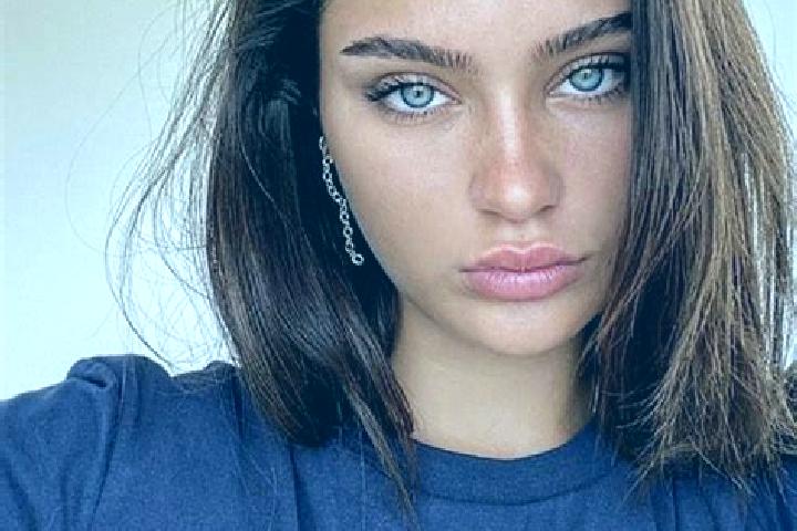 Maya, 28, a black brown-eyed asian companion based in Tashiro. Offering Duos, Deep French Kissing, Girlfriend Experience, BDSM, Party Girl. Available for inc...