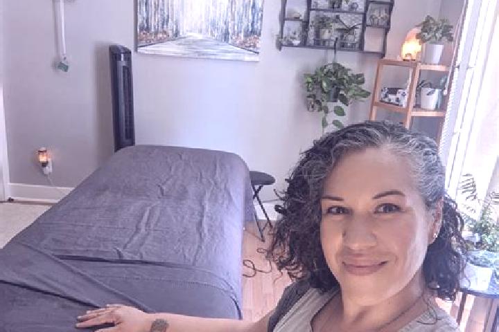Maya, 28, a black brown-eyed ebony companion based in Midreshet Ben-Gurion. Offering Erotic Massage, Domination, Couples, OWO. Available for incall and outca...