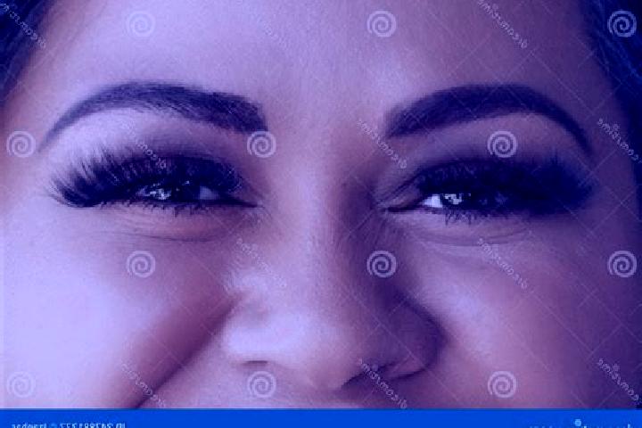Maya, 28, a black green-eyed latina companion based in Elms-Old Rexdale. Offering Travel Companion, Overnight, OWO, 69. Available for incall and outcall, day...
