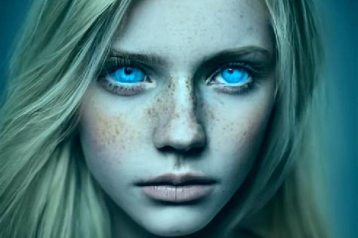 Maya, 28, a blonde amber-eyed caucasian companion based in Hordt. Offering BDSM, A-Level, Overnight. Available for incall and outcall, overnight bookings ava...